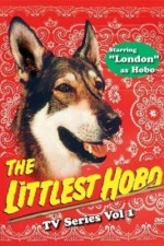 Watch The Littlest Hobo 5movies